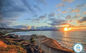 Matriz Sunset View